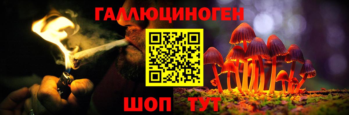 Галлюциногенные грибы прущие грибы  Вход с VPN  Коркино  Галлюциногенные грибы Magic Shrooms 